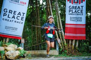 BIB: 
                            <button type="button" onclick="openModal(25202576)" class="btn btn-primary btn-sm float-right btn-popup" data-toggle="modal" data-target=".modal-high-quality">
                        <i class="fas fa-shopping-cart"></i> Add to Cart
                    </button>
                                            <button type="button" onclick="isThisMe(25202576, true)" class="btn btn-success btn-sm float-right btn-popup btn-isme hidden" data-toggle="tooltip" data-placement="bottom" title="นี่คือรูปของคุณใช่ไหม คลิกที่นี่เพื่อเอาเข้าอัลบั้ม">
                        <i class="fas fa-plus"></i> Add to album
                    </button>
                    <button type="button" onclick="isThisMe(25202576, false)" class="btn btn-warning btn-sm float-right btn-popup btn-isnotme hidden">
                        <i class="fas fa-ban"></i> Remove from album
                    </button>