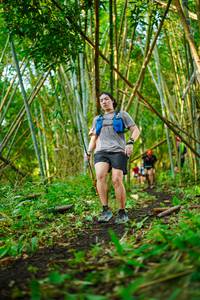 BIB: 
                            <button type="button" onclick="openModal(25105843)" class="btn btn-primary btn-sm float-right btn-popup" data-toggle="modal" data-target=".modal-high-quality">
                        <i class="fas fa-shopping-cart"></i> Add to Cart
                    </button>
                                            <button type="button" onclick="isThisMe(25105843, true)" class="btn btn-success btn-sm float-right btn-popup btn-isme hidden" data-toggle="tooltip" data-placement="bottom" title="นี่คือรูปของคุณใช่ไหม คลิกที่นี่เพื่อเอาเข้าอัลบั้ม">
                        <i class="fas fa-plus"></i> Add to album
                    </button>
                    <button type="button" onclick="isThisMe(25105843, false)" class="btn btn-warning btn-sm float-right btn-popup btn-isnotme hidden">
                        <i class="fas fa-ban"></i> Remove from album
                    </button>