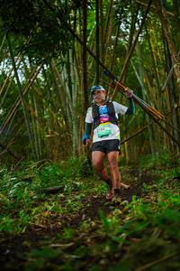 BIB: 
                            <button type="button" onclick="openModal(25101397)" class="btn btn-primary btn-sm float-right btn-popup" data-toggle="modal" data-target=".modal-high-quality">
                        <i class="fas fa-shopping-cart"></i> Add to Cart
                    </button>
                                            <button type="button" onclick="isThisMe(25101397, true)" class="btn btn-success btn-sm float-right btn-popup btn-isme hidden" data-toggle="tooltip" data-placement="bottom" title="นี่คือรูปของคุณใช่ไหม คลิกที่นี่เพื่อเอาเข้าอัลบั้ม">
                        <i class="fas fa-plus"></i> Add to album
                    </button>
                    <button type="button" onclick="isThisMe(25101397, false)" class="btn btn-warning btn-sm float-right btn-popup btn-isnotme hidden">
                        <i class="fas fa-ban"></i> Remove from album
                    </button>