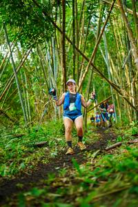 BIB: 
                            <button type="button" onclick="openModal(25133810)" class="btn btn-primary btn-sm float-right btn-popup" data-toggle="modal" data-target=".modal-high-quality">
                        <i class="fas fa-shopping-cart"></i> Add to Cart
                    </button>
                                            <button type="button" onclick="isThisMe(25133810, true)" class="btn btn-success btn-sm float-right btn-popup btn-isme hidden" data-toggle="tooltip" data-placement="bottom" title="นี่คือรูปของคุณใช่ไหม คลิกที่นี่เพื่อเอาเข้าอัลบั้ม">
                        <i class="fas fa-plus"></i> Add to album
                    </button>
                    <button type="button" onclick="isThisMe(25133810, false)" class="btn btn-warning btn-sm float-right btn-popup btn-isnotme hidden">
                        <i class="fas fa-ban"></i> Remove from album
                    </button>