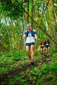 BIB: 
                            <button type="button" onclick="openModal(25102989)" class="btn btn-primary btn-sm float-right btn-popup" data-toggle="modal" data-target=".modal-high-quality">
                        <i class="fas fa-shopping-cart"></i> Add to Cart
                    </button>
                                            <button type="button" onclick="isThisMe(25102989, true)" class="btn btn-success btn-sm float-right btn-popup btn-isme hidden" data-toggle="tooltip" data-placement="bottom" title="นี่คือรูปของคุณใช่ไหม คลิกที่นี่เพื่อเอาเข้าอัลบั้ม">
                        <i class="fas fa-plus"></i> Add to album
                    </button>
                    <button type="button" onclick="isThisMe(25102989, false)" class="btn btn-warning btn-sm float-right btn-popup btn-isnotme hidden">
                        <i class="fas fa-ban"></i> Remove from album
                    </button>