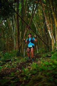 BIB: 
                            <button type="button" onclick="openModal(25100927)" class="btn btn-primary btn-sm float-right btn-popup" data-toggle="modal" data-target=".modal-high-quality">
                        <i class="fas fa-shopping-cart"></i> Add to Cart
                    </button>
                                            <button type="button" onclick="isThisMe(25100927, true)" class="btn btn-success btn-sm float-right btn-popup btn-isme hidden" data-toggle="tooltip" data-placement="bottom" title="นี่คือรูปของคุณใช่ไหม คลิกที่นี่เพื่อเอาเข้าอัลบั้ม">
                        <i class="fas fa-plus"></i> Add to album
                    </button>
                    <button type="button" onclick="isThisMe(25100927, false)" class="btn btn-warning btn-sm float-right btn-popup btn-isnotme hidden">
                        <i class="fas fa-ban"></i> Remove from album
                    </button>