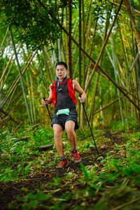 BIB: 
                            <button type="button" onclick="openModal(25102346)" class="btn btn-primary btn-sm float-right btn-popup" data-toggle="modal" data-target=".modal-high-quality">
                        <i class="fas fa-shopping-cart"></i> Add to Cart
                    </button>
                                            <button type="button" onclick="isThisMe(25102346, true)" class="btn btn-success btn-sm float-right btn-popup btn-isme hidden" data-toggle="tooltip" data-placement="bottom" title="นี่คือรูปของคุณใช่ไหม คลิกที่นี่เพื่อเอาเข้าอัลบั้ม">
                        <i class="fas fa-plus"></i> Add to album
                    </button>
                    <button type="button" onclick="isThisMe(25102346, false)" class="btn btn-warning btn-sm float-right btn-popup btn-isnotme hidden">
                        <i class="fas fa-ban"></i> Remove from album
                    </button>