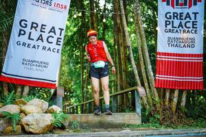 BIB: 
                            <button type="button" onclick="openModal(25200480)" class="btn btn-primary btn-sm float-right btn-popup" data-toggle="modal" data-target=".modal-high-quality">
                        <i class="fas fa-shopping-cart"></i> Add to Cart
                    </button>
                                            <button type="button" onclick="isThisMe(25200480, true)" class="btn btn-success btn-sm float-right btn-popup btn-isme hidden" data-toggle="tooltip" data-placement="bottom" title="นี่คือรูปของคุณใช่ไหม คลิกที่นี่เพื่อเอาเข้าอัลบั้ม">
                        <i class="fas fa-plus"></i> Add to album
                    </button>
                    <button type="button" onclick="isThisMe(25200480, false)" class="btn btn-warning btn-sm float-right btn-popup btn-isnotme hidden">
                        <i class="fas fa-ban"></i> Remove from album
                    </button>