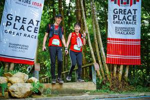 BIB: 
                            <button type="button" onclick="openModal(25202283)" class="btn btn-primary btn-sm float-right btn-popup" data-toggle="modal" data-target=".modal-high-quality">
                        <i class="fas fa-shopping-cart"></i> Add to Cart
                    </button>
                                            <button type="button" onclick="isThisMe(25202283, true)" class="btn btn-success btn-sm float-right btn-popup btn-isme hidden" data-toggle="tooltip" data-placement="bottom" title="นี่คือรูปของคุณใช่ไหม คลิกที่นี่เพื่อเอาเข้าอัลบั้ม">
                        <i class="fas fa-plus"></i> Add to album
                    </button>
                    <button type="button" onclick="isThisMe(25202283, false)" class="btn btn-warning btn-sm float-right btn-popup btn-isnotme hidden">
                        <i class="fas fa-ban"></i> Remove from album
                    </button>