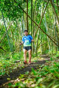 BIB: 
                            <button type="button" onclick="openModal(25199016)" class="btn btn-primary btn-sm float-right btn-popup" data-toggle="modal" data-target=".modal-high-quality">
                        <i class="fas fa-shopping-cart"></i> Add to Cart
                    </button>
                                            <button type="button" onclick="isThisMe(25199016, true)" class="btn btn-success btn-sm float-right btn-popup btn-isme hidden" data-toggle="tooltip" data-placement="bottom" title="นี่คือรูปของคุณใช่ไหม คลิกที่นี่เพื่อเอาเข้าอัลบั้ม">
                        <i class="fas fa-plus"></i> Add to album
                    </button>
                    <button type="button" onclick="isThisMe(25199016, false)" class="btn btn-warning btn-sm float-right btn-popup btn-isnotme hidden">
                        <i class="fas fa-ban"></i> Remove from album
                    </button>