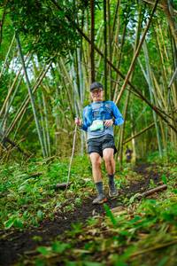 BIB: 
                            <button type="button" onclick="openModal(25164582)" class="btn btn-primary btn-sm float-right btn-popup" data-toggle="modal" data-target=".modal-high-quality">
                        <i class="fas fa-shopping-cart"></i> Add to Cart
                    </button>
                                            <button type="button" onclick="isThisMe(25164582, true)" class="btn btn-success btn-sm float-right btn-popup btn-isme hidden" data-toggle="tooltip" data-placement="bottom" title="นี่คือรูปของคุณใช่ไหม คลิกที่นี่เพื่อเอาเข้าอัลบั้ม">
                        <i class="fas fa-plus"></i> Add to album
                    </button>
                    <button type="button" onclick="isThisMe(25164582, false)" class="btn btn-warning btn-sm float-right btn-popup btn-isnotme hidden">
                        <i class="fas fa-ban"></i> Remove from album
                    </button>