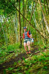 BIB: 
                            <button type="button" onclick="openModal(25121646)" class="btn btn-primary btn-sm float-right btn-popup" data-toggle="modal" data-target=".modal-high-quality">
                        <i class="fas fa-shopping-cart"></i> Add to Cart
                    </button>
                                            <button type="button" onclick="isThisMe(25121646, true)" class="btn btn-success btn-sm float-right btn-popup btn-isme hidden" data-toggle="tooltip" data-placement="bottom" title="นี่คือรูปของคุณใช่ไหม คลิกที่นี่เพื่อเอาเข้าอัลบั้ม">
                        <i class="fas fa-plus"></i> Add to album
                    </button>
                    <button type="button" onclick="isThisMe(25121646, false)" class="btn btn-warning btn-sm float-right btn-popup btn-isnotme hidden">
                        <i class="fas fa-ban"></i> Remove from album
                    </button>