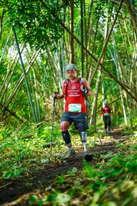 BIB: 
                            <button type="button" onclick="openModal(25199182)" class="btn btn-primary btn-sm float-right btn-popup" data-toggle="modal" data-target=".modal-high-quality">
                        <i class="fas fa-shopping-cart"></i> Add to Cart
                    </button>
                                            <button type="button" onclick="isThisMe(25199182, true)" class="btn btn-success btn-sm float-right btn-popup btn-isme hidden" data-toggle="tooltip" data-placement="bottom" title="นี่คือรูปของคุณใช่ไหม คลิกที่นี่เพื่อเอาเข้าอัลบั้ม">
                        <i class="fas fa-plus"></i> Add to album
                    </button>
                    <button type="button" onclick="isThisMe(25199182, false)" class="btn btn-warning btn-sm float-right btn-popup btn-isnotme hidden">
                        <i class="fas fa-ban"></i> Remove from album
                    </button>