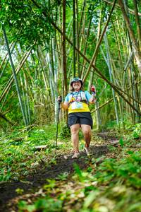 BIB: 
                            <button type="button" onclick="openModal(25141305)" class="btn btn-primary btn-sm float-right btn-popup" data-toggle="modal" data-target=".modal-high-quality">
                        <i class="fas fa-shopping-cart"></i> Add to Cart
                    </button>
                                            <button type="button" onclick="isThisMe(25141305, true)" class="btn btn-success btn-sm float-right btn-popup btn-isme hidden" data-toggle="tooltip" data-placement="bottom" title="นี่คือรูปของคุณใช่ไหม คลิกที่นี่เพื่อเอาเข้าอัลบั้ม">
                        <i class="fas fa-plus"></i> Add to album
                    </button>
                    <button type="button" onclick="isThisMe(25141305, false)" class="btn btn-warning btn-sm float-right btn-popup btn-isnotme hidden">
                        <i class="fas fa-ban"></i> Remove from album
                    </button>