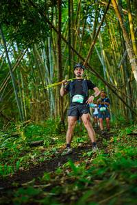 BIB: 
                            <button type="button" onclick="openModal(25101364)" class="btn btn-primary btn-sm float-right btn-popup" data-toggle="modal" data-target=".modal-high-quality">
                        <i class="fas fa-shopping-cart"></i> Add to Cart
                    </button>
                                            <button type="button" onclick="isThisMe(25101364, true)" class="btn btn-success btn-sm float-right btn-popup btn-isme hidden" data-toggle="tooltip" data-placement="bottom" title="นี่คือรูปของคุณใช่ไหม คลิกที่นี่เพื่อเอาเข้าอัลบั้ม">
                        <i class="fas fa-plus"></i> Add to album
                    </button>
                    <button type="button" onclick="isThisMe(25101364, false)" class="btn btn-warning btn-sm float-right btn-popup btn-isnotme hidden">
                        <i class="fas fa-ban"></i> Remove from album
                    </button>