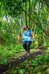 BIB: 
                            <button type="button" onclick="openModal(25199244)" class="btn btn-primary btn-sm float-right btn-popup" data-toggle="modal" data-target=".modal-high-quality">
                        <i class="fas fa-shopping-cart"></i> Add to Cart
                    </button>
                                            <button type="button" onclick="isThisMe(25199244, true)" class="btn btn-success btn-sm float-right btn-popup btn-isme hidden" data-toggle="tooltip" data-placement="bottom" title="นี่คือรูปของคุณใช่ไหม คลิกที่นี่เพื่อเอาเข้าอัลบั้ม">
                        <i class="fas fa-plus"></i> Add to album
                    </button>
                    <button type="button" onclick="isThisMe(25199244, false)" class="btn btn-warning btn-sm float-right btn-popup btn-isnotme hidden">
                        <i class="fas fa-ban"></i> Remove from album
                    </button>