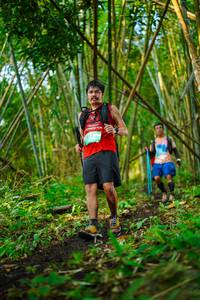 BIB: 
                            <button type="button" onclick="openModal(25101996)" class="btn btn-primary btn-sm float-right btn-popup" data-toggle="modal" data-target=".modal-high-quality">
                        <i class="fas fa-shopping-cart"></i> Add to Cart
                    </button>
                                            <button type="button" onclick="isThisMe(25101996, true)" class="btn btn-success btn-sm float-right btn-popup btn-isme hidden" data-toggle="tooltip" data-placement="bottom" title="นี่คือรูปของคุณใช่ไหม คลิกที่นี่เพื่อเอาเข้าอัลบั้ม">
                        <i class="fas fa-plus"></i> Add to album
                    </button>
                    <button type="button" onclick="isThisMe(25101996, false)" class="btn btn-warning btn-sm float-right btn-popup btn-isnotme hidden">
                        <i class="fas fa-ban"></i> Remove from album
                    </button>