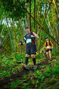 BIB: 
                            <button type="button" onclick="openModal(25101721)" class="btn btn-primary btn-sm float-right btn-popup" data-toggle="modal" data-target=".modal-high-quality">
                        <i class="fas fa-shopping-cart"></i> Add to Cart
                    </button>
                                            <button type="button" onclick="isThisMe(25101721, true)" class="btn btn-success btn-sm float-right btn-popup btn-isme hidden" data-toggle="tooltip" data-placement="bottom" title="นี่คือรูปของคุณใช่ไหม คลิกที่นี่เพื่อเอาเข้าอัลบั้ม">
                        <i class="fas fa-plus"></i> Add to album
                    </button>
                    <button type="button" onclick="isThisMe(25101721, false)" class="btn btn-warning btn-sm float-right btn-popup btn-isnotme hidden">
                        <i class="fas fa-ban"></i> Remove from album
                    </button>