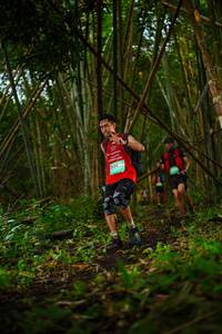 BIB: 
                            <button type="button" onclick="openModal(25100877)" class="btn btn-primary btn-sm float-right btn-popup" data-toggle="modal" data-target=".modal-high-quality">
                        <i class="fas fa-shopping-cart"></i> Add to Cart
                    </button>
                                            <button type="button" onclick="isThisMe(25100877, true)" class="btn btn-success btn-sm float-right btn-popup btn-isme hidden" data-toggle="tooltip" data-placement="bottom" title="นี่คือรูปของคุณใช่ไหม คลิกที่นี่เพื่อเอาเข้าอัลบั้ม">
                        <i class="fas fa-plus"></i> Add to album
                    </button>
                    <button type="button" onclick="isThisMe(25100877, false)" class="btn btn-warning btn-sm float-right btn-popup btn-isnotme hidden">
                        <i class="fas fa-ban"></i> Remove from album
                    </button>