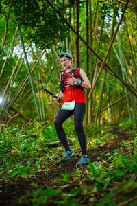 BIB: 
                            <button type="button" onclick="openModal(25103738)" class="btn btn-primary btn-sm float-right btn-popup" data-toggle="modal" data-target=".modal-high-quality">
                        <i class="fas fa-shopping-cart"></i> Add to Cart
                    </button>
                                            <button type="button" onclick="isThisMe(25103738, true)" class="btn btn-success btn-sm float-right btn-popup btn-isme hidden" data-toggle="tooltip" data-placement="bottom" title="นี่คือรูปของคุณใช่ไหม คลิกที่นี่เพื่อเอาเข้าอัลบั้ม">
                        <i class="fas fa-plus"></i> Add to album
                    </button>
                    <button type="button" onclick="isThisMe(25103738, false)" class="btn btn-warning btn-sm float-right btn-popup btn-isnotme hidden">
                        <i class="fas fa-ban"></i> Remove from album
                    </button>