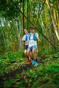 BIB: 
                            <button type="button" onclick="openModal(25101879)" class="btn btn-primary btn-sm float-right btn-popup" data-toggle="modal" data-target=".modal-high-quality">
                        <i class="fas fa-shopping-cart"></i> Add to Cart
                    </button>
                                            <button type="button" onclick="isThisMe(25101879, true)" class="btn btn-success btn-sm float-right btn-popup btn-isme hidden" data-toggle="tooltip" data-placement="bottom" title="นี่คือรูปของคุณใช่ไหม คลิกที่นี่เพื่อเอาเข้าอัลบั้ม">
                        <i class="fas fa-plus"></i> Add to album
                    </button>
                    <button type="button" onclick="isThisMe(25101879, false)" class="btn btn-warning btn-sm float-right btn-popup btn-isnotme hidden">
                        <i class="fas fa-ban"></i> Remove from album
                    </button>