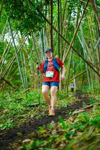 BIB: 
                            <button type="button" onclick="openModal(25177421)" class="btn btn-primary btn-sm float-right btn-popup" data-toggle="modal" data-target=".modal-high-quality">
                        <i class="fas fa-shopping-cart"></i> Add to Cart
                    </button>
                                            <button type="button" onclick="isThisMe(25177421, true)" class="btn btn-success btn-sm float-right btn-popup btn-isme hidden" data-toggle="tooltip" data-placement="bottom" title="นี่คือรูปของคุณใช่ไหม คลิกที่นี่เพื่อเอาเข้าอัลบั้ม">
                        <i class="fas fa-plus"></i> Add to album
                    </button>
                    <button type="button" onclick="isThisMe(25177421, false)" class="btn btn-warning btn-sm float-right btn-popup btn-isnotme hidden">
                        <i class="fas fa-ban"></i> Remove from album
                    </button>