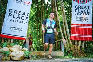 BIB: 
                            <button type="button" onclick="openModal(25200122)" class="btn btn-primary btn-sm float-right btn-popup" data-toggle="modal" data-target=".modal-high-quality">
                        <i class="fas fa-shopping-cart"></i> Add to Cart
                    </button>
                                            <button type="button" onclick="isThisMe(25200122, true)" class="btn btn-success btn-sm float-right btn-popup btn-isme hidden" data-toggle="tooltip" data-placement="bottom" title="นี่คือรูปของคุณใช่ไหม คลิกที่นี่เพื่อเอาเข้าอัลบั้ม">
                        <i class="fas fa-plus"></i> Add to album
                    </button>
                    <button type="button" onclick="isThisMe(25200122, false)" class="btn btn-warning btn-sm float-right btn-popup btn-isnotme hidden">
                        <i class="fas fa-ban"></i> Remove from album
                    </button>