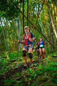 BIB: 
                            <button type="button" onclick="openModal(25104791)" class="btn btn-primary btn-sm float-right btn-popup" data-toggle="modal" data-target=".modal-high-quality">
                        <i class="fas fa-shopping-cart"></i> Add to Cart
                    </button>
                                            <button type="button" onclick="isThisMe(25104791, true)" class="btn btn-success btn-sm float-right btn-popup btn-isme hidden" data-toggle="tooltip" data-placement="bottom" title="นี่คือรูปของคุณใช่ไหม คลิกที่นี่เพื่อเอาเข้าอัลบั้ม">
                        <i class="fas fa-plus"></i> Add to album
                    </button>
                    <button type="button" onclick="isThisMe(25104791, false)" class="btn btn-warning btn-sm float-right btn-popup btn-isnotme hidden">
                        <i class="fas fa-ban"></i> Remove from album
                    </button>