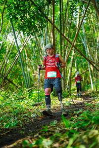 BIB: 
                            <button type="button" onclick="openModal(25199188)" class="btn btn-primary btn-sm float-right btn-popup" data-toggle="modal" data-target=".modal-high-quality">
                        <i class="fas fa-shopping-cart"></i> Add to Cart
                    </button>
                                            <button type="button" onclick="isThisMe(25199188, true)" class="btn btn-success btn-sm float-right btn-popup btn-isme hidden" data-toggle="tooltip" data-placement="bottom" title="นี่คือรูปของคุณใช่ไหม คลิกที่นี่เพื่อเอาเข้าอัลบั้ม">
                        <i class="fas fa-plus"></i> Add to album
                    </button>
                    <button type="button" onclick="isThisMe(25199188, false)" class="btn btn-warning btn-sm float-right btn-popup btn-isnotme hidden">
                        <i class="fas fa-ban"></i> Remove from album
                    </button>