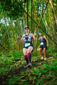 BIB: 
                            <button type="button" onclick="openModal(25101964)" class="btn btn-primary btn-sm float-right btn-popup" data-toggle="modal" data-target=".modal-high-quality">
                        <i class="fas fa-shopping-cart"></i> Add to Cart
                    </button>
                                            <button type="button" onclick="isThisMe(25101964, true)" class="btn btn-success btn-sm float-right btn-popup btn-isme hidden" data-toggle="tooltip" data-placement="bottom" title="นี่คือรูปของคุณใช่ไหม คลิกที่นี่เพื่อเอาเข้าอัลบั้ม">
                        <i class="fas fa-plus"></i> Add to album
                    </button>
                    <button type="button" onclick="isThisMe(25101964, false)" class="btn btn-warning btn-sm float-right btn-popup btn-isnotme hidden">
                        <i class="fas fa-ban"></i> Remove from album
                    </button>