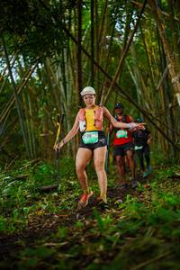 BIB: 
                            <button type="button" onclick="openModal(25100989)" class="btn btn-primary btn-sm float-right btn-popup" data-toggle="modal" data-target=".modal-high-quality">
                        <i class="fas fa-shopping-cart"></i> Add to Cart
                    </button>
                                            <button type="button" onclick="isThisMe(25100989, true)" class="btn btn-success btn-sm float-right btn-popup btn-isme hidden" data-toggle="tooltip" data-placement="bottom" title="นี่คือรูปของคุณใช่ไหม คลิกที่นี่เพื่อเอาเข้าอัลบั้ม">
                        <i class="fas fa-plus"></i> Add to album
                    </button>
                    <button type="button" onclick="isThisMe(25100989, false)" class="btn btn-warning btn-sm float-right btn-popup btn-isnotme hidden">
                        <i class="fas fa-ban"></i> Remove from album
                    </button>