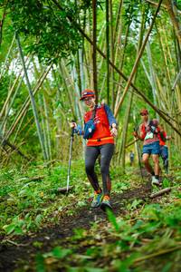 BIB: 
                            <button type="button" onclick="openModal(25122971)" class="btn btn-primary btn-sm float-right btn-popup" data-toggle="modal" data-target=".modal-high-quality">
                        <i class="fas fa-shopping-cart"></i> Add to Cart
                    </button>
                                            <button type="button" onclick="isThisMe(25122971, true)" class="btn btn-success btn-sm float-right btn-popup btn-isme hidden" data-toggle="tooltip" data-placement="bottom" title="นี่คือรูปของคุณใช่ไหม คลิกที่นี่เพื่อเอาเข้าอัลบั้ม">
                        <i class="fas fa-plus"></i> Add to album
                    </button>
                    <button type="button" onclick="isThisMe(25122971, false)" class="btn btn-warning btn-sm float-right btn-popup btn-isnotme hidden">
                        <i class="fas fa-ban"></i> Remove from album
                    </button>