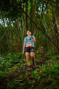 BIB: 
                            <button type="button" onclick="openModal(25101088)" class="btn btn-primary btn-sm float-right btn-popup" data-toggle="modal" data-target=".modal-high-quality">
                        <i class="fas fa-shopping-cart"></i> Add to Cart
                    </button>
                                            <button type="button" onclick="isThisMe(25101088, true)" class="btn btn-success btn-sm float-right btn-popup btn-isme hidden" data-toggle="tooltip" data-placement="bottom" title="นี่คือรูปของคุณใช่ไหม คลิกที่นี่เพื่อเอาเข้าอัลบั้ม">
                        <i class="fas fa-plus"></i> Add to album
                    </button>
                    <button type="button" onclick="isThisMe(25101088, false)" class="btn btn-warning btn-sm float-right btn-popup btn-isnotme hidden">
                        <i class="fas fa-ban"></i> Remove from album
                    </button>