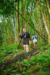 BIB: 
                            <button type="button" onclick="openModal(25107388)" class="btn btn-primary btn-sm float-right btn-popup" data-toggle="modal" data-target=".modal-high-quality">
                        <i class="fas fa-shopping-cart"></i> Add to Cart
                    </button>
                                            <button type="button" onclick="isThisMe(25107388, true)" class="btn btn-success btn-sm float-right btn-popup btn-isme hidden" data-toggle="tooltip" data-placement="bottom" title="นี่คือรูปของคุณใช่ไหม คลิกที่นี่เพื่อเอาเข้าอัลบั้ม">
                        <i class="fas fa-plus"></i> Add to album
                    </button>
                    <button type="button" onclick="isThisMe(25107388, false)" class="btn btn-warning btn-sm float-right btn-popup btn-isnotme hidden">
                        <i class="fas fa-ban"></i> Remove from album
                    </button>