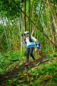 BIB: 
                            <button type="button" onclick="openModal(25120902)" class="btn btn-primary btn-sm float-right btn-popup" data-toggle="modal" data-target=".modal-high-quality">
                        <i class="fas fa-shopping-cart"></i> Add to Cart
                    </button>
                                            <button type="button" onclick="isThisMe(25120902, true)" class="btn btn-success btn-sm float-right btn-popup btn-isme hidden" data-toggle="tooltip" data-placement="bottom" title="นี่คือรูปของคุณใช่ไหม คลิกที่นี่เพื่อเอาเข้าอัลบั้ม">
                        <i class="fas fa-plus"></i> Add to album
                    </button>
                    <button type="button" onclick="isThisMe(25120902, false)" class="btn btn-warning btn-sm float-right btn-popup btn-isnotme hidden">
                        <i class="fas fa-ban"></i> Remove from album
                    </button>