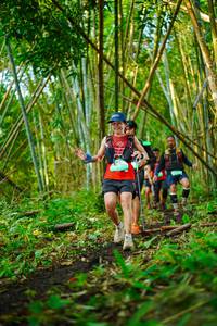 BIB: 
                            <button type="button" onclick="openModal(25103650)" class="btn btn-primary btn-sm float-right btn-popup" data-toggle="modal" data-target=".modal-high-quality">
                        <i class="fas fa-shopping-cart"></i> Add to Cart
                    </button>
                                            <button type="button" onclick="isThisMe(25103650, true)" class="btn btn-success btn-sm float-right btn-popup btn-isme hidden" data-toggle="tooltip" data-placement="bottom" title="นี่คือรูปของคุณใช่ไหม คลิกที่นี่เพื่อเอาเข้าอัลบั้ม">
                        <i class="fas fa-plus"></i> Add to album
                    </button>
                    <button type="button" onclick="isThisMe(25103650, false)" class="btn btn-warning btn-sm float-right btn-popup btn-isnotme hidden">
                        <i class="fas fa-ban"></i> Remove from album
                    </button>