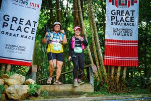 BIB: 
                            <button type="button" onclick="openModal(25202833)" class="btn btn-primary btn-sm float-right btn-popup" data-toggle="modal" data-target=".modal-high-quality">
                        <i class="fas fa-shopping-cart"></i> Add to Cart
                    </button>
                                            <button type="button" onclick="isThisMe(25202833, true)" class="btn btn-success btn-sm float-right btn-popup btn-isme hidden" data-toggle="tooltip" data-placement="bottom" title="นี่คือรูปของคุณใช่ไหม คลิกที่นี่เพื่อเอาเข้าอัลบั้ม">
                        <i class="fas fa-plus"></i> Add to album
                    </button>
                    <button type="button" onclick="isThisMe(25202833, false)" class="btn btn-warning btn-sm float-right btn-popup btn-isnotme hidden">
                        <i class="fas fa-ban"></i> Remove from album
                    </button>