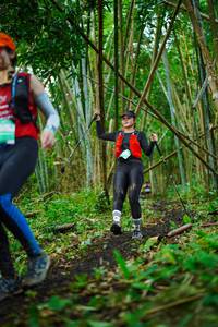 BIB: 
                            <button type="button" onclick="openModal(25114293)" class="btn btn-primary btn-sm float-right btn-popup" data-toggle="modal" data-target=".modal-high-quality">
                        <i class="fas fa-shopping-cart"></i> Add to Cart
                    </button>
                                            <button type="button" onclick="isThisMe(25114293, true)" class="btn btn-success btn-sm float-right btn-popup btn-isme hidden" data-toggle="tooltip" data-placement="bottom" title="นี่คือรูปของคุณใช่ไหม คลิกที่นี่เพื่อเอาเข้าอัลบั้ม">
                        <i class="fas fa-plus"></i> Add to album
                    </button>
                    <button type="button" onclick="isThisMe(25114293, false)" class="btn btn-warning btn-sm float-right btn-popup btn-isnotme hidden">
                        <i class="fas fa-ban"></i> Remove from album
                    </button>