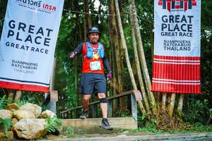 BIB: 
                            <button type="button" onclick="openModal(25202292)" class="btn btn-primary btn-sm float-right btn-popup" data-toggle="modal" data-target=".modal-high-quality">
                        <i class="fas fa-shopping-cart"></i> Add to Cart
                    </button>
                                            <button type="button" onclick="isThisMe(25202292, true)" class="btn btn-success btn-sm float-right btn-popup btn-isme hidden" data-toggle="tooltip" data-placement="bottom" title="นี่คือรูปของคุณใช่ไหม คลิกที่นี่เพื่อเอาเข้าอัลบั้ม">
                        <i class="fas fa-plus"></i> Add to album
                    </button>
                    <button type="button" onclick="isThisMe(25202292, false)" class="btn btn-warning btn-sm float-right btn-popup btn-isnotme hidden">
                        <i class="fas fa-ban"></i> Remove from album
                    </button>