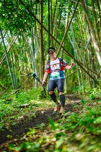 BIB: 
                            <button type="button" onclick="openModal(25198852)" class="btn btn-primary btn-sm float-right btn-popup" data-toggle="modal" data-target=".modal-high-quality">
                        <i class="fas fa-shopping-cart"></i> Add to Cart
                    </button>
                                            <button type="button" onclick="isThisMe(25198852, true)" class="btn btn-success btn-sm float-right btn-popup btn-isme hidden" data-toggle="tooltip" data-placement="bottom" title="นี่คือรูปของคุณใช่ไหม คลิกที่นี่เพื่อเอาเข้าอัลบั้ม">
                        <i class="fas fa-plus"></i> Add to album
                    </button>
                    <button type="button" onclick="isThisMe(25198852, false)" class="btn btn-warning btn-sm float-right btn-popup btn-isnotme hidden">
                        <i class="fas fa-ban"></i> Remove from album
                    </button>