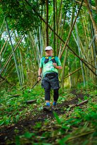 BIB: 
                            <button type="button" onclick="openModal(25106463)" class="btn btn-primary btn-sm float-right btn-popup" data-toggle="modal" data-target=".modal-high-quality">
                        <i class="fas fa-shopping-cart"></i> Add to Cart
                    </button>
                                            <button type="button" onclick="isThisMe(25106463, true)" class="btn btn-success btn-sm float-right btn-popup btn-isme hidden" data-toggle="tooltip" data-placement="bottom" title="นี่คือรูปของคุณใช่ไหม คลิกที่นี่เพื่อเอาเข้าอัลบั้ม">
                        <i class="fas fa-plus"></i> Add to album
                    </button>
                    <button type="button" onclick="isThisMe(25106463, false)" class="btn btn-warning btn-sm float-right btn-popup btn-isnotme hidden">
                        <i class="fas fa-ban"></i> Remove from album
                    </button>