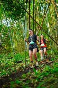 BIB: 
                            <button type="button" onclick="openModal(25103077)" class="btn btn-primary btn-sm float-right btn-popup" data-toggle="modal" data-target=".modal-high-quality">
                        <i class="fas fa-shopping-cart"></i> Add to Cart
                    </button>
                                            <button type="button" onclick="isThisMe(25103077, true)" class="btn btn-success btn-sm float-right btn-popup btn-isme hidden" data-toggle="tooltip" data-placement="bottom" title="นี่คือรูปของคุณใช่ไหม คลิกที่นี่เพื่อเอาเข้าอัลบั้ม">
                        <i class="fas fa-plus"></i> Add to album
                    </button>
                    <button type="button" onclick="isThisMe(25103077, false)" class="btn btn-warning btn-sm float-right btn-popup btn-isnotme hidden">
                        <i class="fas fa-ban"></i> Remove from album
                    </button>