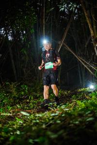 BIB: 
                            <button type="button" onclick="openModal(25100292)" class="btn btn-primary btn-sm float-right btn-popup" data-toggle="modal" data-target=".modal-high-quality">
                        <i class="fas fa-shopping-cart"></i> Add to Cart
                    </button>
                                            <button type="button" onclick="isThisMe(25100292, true)" class="btn btn-success btn-sm float-right btn-popup btn-isme hidden" data-toggle="tooltip" data-placement="bottom" title="นี่คือรูปของคุณใช่ไหม คลิกที่นี่เพื่อเอาเข้าอัลบั้ม">
                        <i class="fas fa-plus"></i> Add to album
                    </button>
                    <button type="button" onclick="isThisMe(25100292, false)" class="btn btn-warning btn-sm float-right btn-popup btn-isnotme hidden">
                        <i class="fas fa-ban"></i> Remove from album
                    </button>