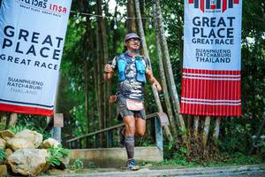 BIB: 
                            <button type="button" onclick="openModal(25202860)" class="btn btn-primary btn-sm float-right btn-popup" data-toggle="modal" data-target=".modal-high-quality">
                        <i class="fas fa-shopping-cart"></i> Add to Cart
                    </button>
                                            <button type="button" onclick="isThisMe(25202860, true)" class="btn btn-success btn-sm float-right btn-popup btn-isme hidden" data-toggle="tooltip" data-placement="bottom" title="นี่คือรูปของคุณใช่ไหม คลิกที่นี่เพื่อเอาเข้าอัลบั้ม">
                        <i class="fas fa-plus"></i> Add to album
                    </button>
                    <button type="button" onclick="isThisMe(25202860, false)" class="btn btn-warning btn-sm float-right btn-popup btn-isnotme hidden">
                        <i class="fas fa-ban"></i> Remove from album
                    </button>