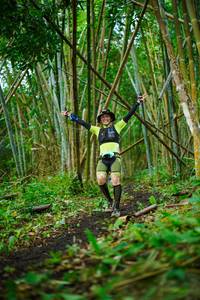 BIB: 
                            <button type="button" onclick="openModal(25110615)" class="btn btn-primary btn-sm float-right btn-popup" data-toggle="modal" data-target=".modal-high-quality">
                        <i class="fas fa-shopping-cart"></i> Add to Cart
                    </button>
                                            <button type="button" onclick="isThisMe(25110615, true)" class="btn btn-success btn-sm float-right btn-popup btn-isme hidden" data-toggle="tooltip" data-placement="bottom" title="นี่คือรูปของคุณใช่ไหม คลิกที่นี่เพื่อเอาเข้าอัลบั้ม">
                        <i class="fas fa-plus"></i> Add to album
                    </button>
                    <button type="button" onclick="isThisMe(25110615, false)" class="btn btn-warning btn-sm float-right btn-popup btn-isnotme hidden">
                        <i class="fas fa-ban"></i> Remove from album
                    </button>