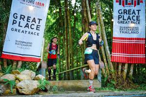 BIB: 
                            <button type="button" onclick="openModal(25200256)" class="btn btn-primary btn-sm float-right btn-popup" data-toggle="modal" data-target=".modal-high-quality">
                        <i class="fas fa-shopping-cart"></i> Add to Cart
                    </button>
                                            <button type="button" onclick="isThisMe(25200256, true)" class="btn btn-success btn-sm float-right btn-popup btn-isme hidden" data-toggle="tooltip" data-placement="bottom" title="นี่คือรูปของคุณใช่ไหม คลิกที่นี่เพื่อเอาเข้าอัลบั้ม">
                        <i class="fas fa-plus"></i> Add to album
                    </button>
                    <button type="button" onclick="isThisMe(25200256, false)" class="btn btn-warning btn-sm float-right btn-popup btn-isnotme hidden">
                        <i class="fas fa-ban"></i> Remove from album
                    </button>