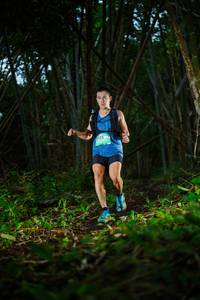 BIB: 
                            <button type="button" onclick="openModal(25100533)" class="btn btn-primary btn-sm float-right btn-popup" data-toggle="modal" data-target=".modal-high-quality">
                        <i class="fas fa-shopping-cart"></i> Add to Cart
                    </button>
                                            <button type="button" onclick="isThisMe(25100533, true)" class="btn btn-success btn-sm float-right btn-popup btn-isme hidden" data-toggle="tooltip" data-placement="bottom" title="นี่คือรูปของคุณใช่ไหม คลิกที่นี่เพื่อเอาเข้าอัลบั้ม">
                        <i class="fas fa-plus"></i> Add to album
                    </button>
                    <button type="button" onclick="isThisMe(25100533, false)" class="btn btn-warning btn-sm float-right btn-popup btn-isnotme hidden">
                        <i class="fas fa-ban"></i> Remove from album
                    </button>