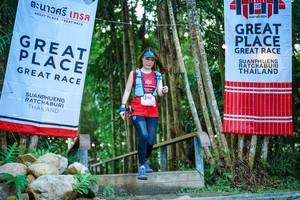 BIB: 
                            <button type="button" onclick="openModal(25199669)" class="btn btn-primary btn-sm float-right btn-popup" data-toggle="modal" data-target=".modal-high-quality">
                        <i class="fas fa-shopping-cart"></i> Add to Cart
                    </button>
                                            <button type="button" onclick="isThisMe(25199669, true)" class="btn btn-success btn-sm float-right btn-popup btn-isme hidden" data-toggle="tooltip" data-placement="bottom" title="นี่คือรูปของคุณใช่ไหม คลิกที่นี่เพื่อเอาเข้าอัลบั้ม">
                        <i class="fas fa-plus"></i> Add to album
                    </button>
                    <button type="button" onclick="isThisMe(25199669, false)" class="btn btn-warning btn-sm float-right btn-popup btn-isnotme hidden">
                        <i class="fas fa-ban"></i> Remove from album
                    </button>