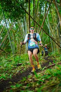 BIB: 
                            <button type="button" onclick="openModal(25168296)" class="btn btn-primary btn-sm float-right btn-popup" data-toggle="modal" data-target=".modal-high-quality">
                        <i class="fas fa-shopping-cart"></i> Add to Cart
                    </button>
                                            <button type="button" onclick="isThisMe(25168296, true)" class="btn btn-success btn-sm float-right btn-popup btn-isme hidden" data-toggle="tooltip" data-placement="bottom" title="นี่คือรูปของคุณใช่ไหม คลิกที่นี่เพื่อเอาเข้าอัลบั้ม">
                        <i class="fas fa-plus"></i> Add to album
                    </button>
                    <button type="button" onclick="isThisMe(25168296, false)" class="btn btn-warning btn-sm float-right btn-popup btn-isnotme hidden">
                        <i class="fas fa-ban"></i> Remove from album
                    </button>