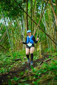 BIB: 
                            <button type="button" onclick="openModal(25106931)" class="btn btn-primary btn-sm float-right btn-popup" data-toggle="modal" data-target=".modal-high-quality">
                        <i class="fas fa-shopping-cart"></i> Add to Cart
                    </button>
                                            <button type="button" onclick="isThisMe(25106931, true)" class="btn btn-success btn-sm float-right btn-popup btn-isme hidden" data-toggle="tooltip" data-placement="bottom" title="นี่คือรูปของคุณใช่ไหม คลิกที่นี่เพื่อเอาเข้าอัลบั้ม">
                        <i class="fas fa-plus"></i> Add to album
                    </button>
                    <button type="button" onclick="isThisMe(25106931, false)" class="btn btn-warning btn-sm float-right btn-popup btn-isnotme hidden">
                        <i class="fas fa-ban"></i> Remove from album
                    </button>