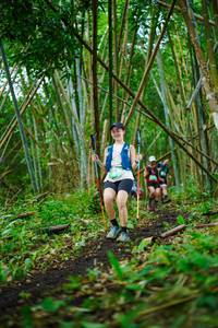 BIB: 
                            <button type="button" onclick="openModal(25111577)" class="btn btn-primary btn-sm float-right btn-popup" data-toggle="modal" data-target=".modal-high-quality">
                        <i class="fas fa-shopping-cart"></i> Add to Cart
                    </button>
                                            <button type="button" onclick="isThisMe(25111577, true)" class="btn btn-success btn-sm float-right btn-popup btn-isme hidden" data-toggle="tooltip" data-placement="bottom" title="นี่คือรูปของคุณใช่ไหม คลิกที่นี่เพื่อเอาเข้าอัลบั้ม">
                        <i class="fas fa-plus"></i> Add to album
                    </button>
                    <button type="button" onclick="isThisMe(25111577, false)" class="btn btn-warning btn-sm float-right btn-popup btn-isnotme hidden">
                        <i class="fas fa-ban"></i> Remove from album
                    </button>