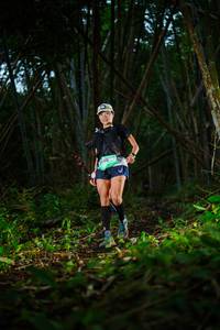 BIB: 
                            <button type="button" onclick="openModal(25100532)" class="btn btn-primary btn-sm float-right btn-popup" data-toggle="modal" data-target=".modal-high-quality">
                        <i class="fas fa-shopping-cart"></i> Add to Cart
                    </button>
                                            <button type="button" onclick="isThisMe(25100532, true)" class="btn btn-success btn-sm float-right btn-popup btn-isme hidden" data-toggle="tooltip" data-placement="bottom" title="นี่คือรูปของคุณใช่ไหม คลิกที่นี่เพื่อเอาเข้าอัลบั้ม">
                        <i class="fas fa-plus"></i> Add to album
                    </button>
                    <button type="button" onclick="isThisMe(25100532, false)" class="btn btn-warning btn-sm float-right btn-popup btn-isnotme hidden">
                        <i class="fas fa-ban"></i> Remove from album
                    </button>