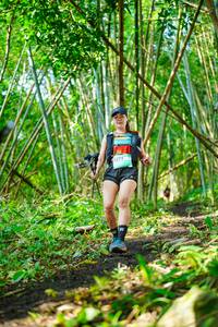 BIB: 
                            <button type="button" onclick="openModal(25183076)" class="btn btn-primary btn-sm float-right btn-popup" data-toggle="modal" data-target=".modal-high-quality">
                        <i class="fas fa-shopping-cart"></i> Add to Cart
                    </button>
                                            <button type="button" onclick="isThisMe(25183076, true)" class="btn btn-success btn-sm float-right btn-popup btn-isme hidden" data-toggle="tooltip" data-placement="bottom" title="นี่คือรูปของคุณใช่ไหม คลิกที่นี่เพื่อเอาเข้าอัลบั้ม">
                        <i class="fas fa-plus"></i> Add to album
                    </button>
                    <button type="button" onclick="isThisMe(25183076, false)" class="btn btn-warning btn-sm float-right btn-popup btn-isnotme hidden">
                        <i class="fas fa-ban"></i> Remove from album
                    </button>