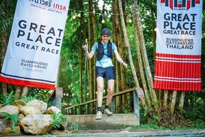 BIB: 
                            <button type="button" onclick="openModal(25202045)" class="btn btn-primary btn-sm float-right btn-popup" data-toggle="modal" data-target=".modal-high-quality">
                        <i class="fas fa-shopping-cart"></i> Add to Cart
                    </button>
                                            <button type="button" onclick="isThisMe(25202045, true)" class="btn btn-success btn-sm float-right btn-popup btn-isme hidden" data-toggle="tooltip" data-placement="bottom" title="นี่คือรูปของคุณใช่ไหม คลิกที่นี่เพื่อเอาเข้าอัลบั้ม">
                        <i class="fas fa-plus"></i> Add to album
                    </button>
                    <button type="button" onclick="isThisMe(25202045, false)" class="btn btn-warning btn-sm float-right btn-popup btn-isnotme hidden">
                        <i class="fas fa-ban"></i> Remove from album
                    </button>